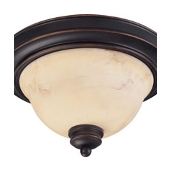 Ilc Replacement for Nuvo Lighting 045923614057 replacement light bulb lamp 045923614057 NUVO LIGHTING - main